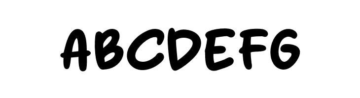 Delight Purple  Free Fonts Download