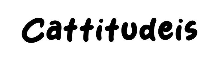 Delight Purple  Free Fonts Download