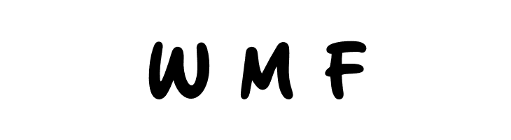 Delight Purple  Free Fonts Download