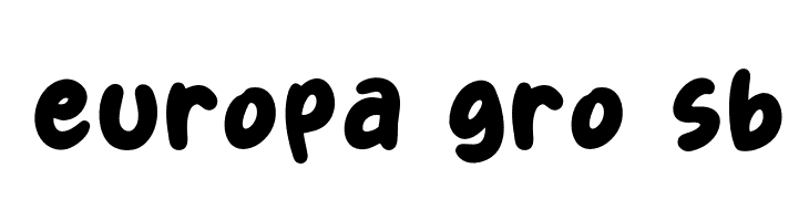 Delight Purple  Free Fonts Download