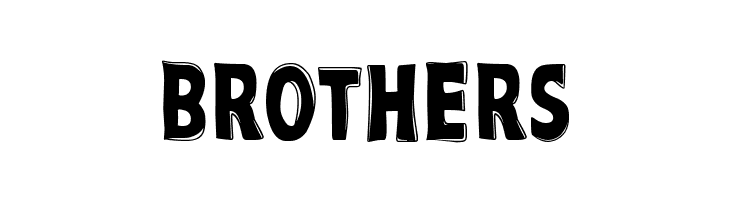 Anti-Hero  Free Fonts Download