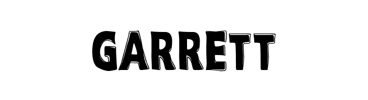 Anti-Hero  Free Fonts Download