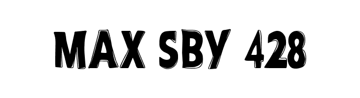 Anti-Hero  Free Fonts Download