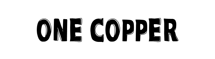 Anti-Hero  Free Fonts Download