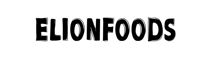 Anti-Hero  Free Fonts Download