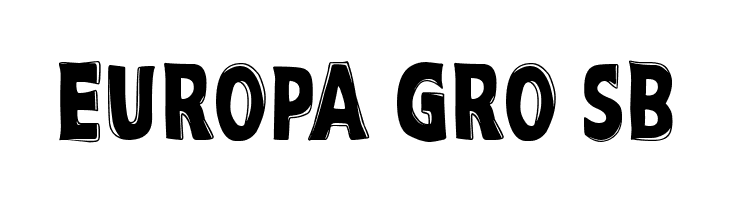 Anti-Hero  Free Fonts Download