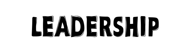 Anti-Hero  Free Fonts Download