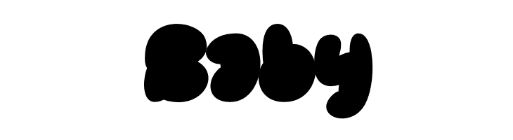 Scrouble  Free Fonts Download