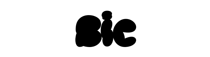 Scrouble  Free Fonts Download