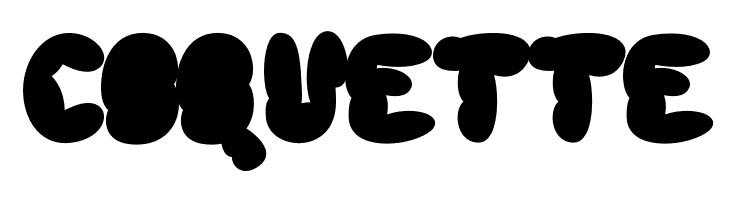 Scrouble  Free Fonts Download