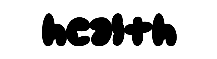 Scrouble  Free Fonts Download