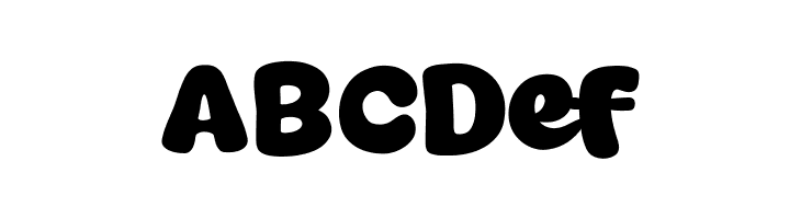 Cats Show  Free Fonts Download