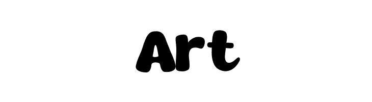 Cats Show  Free Fonts Download