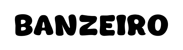 Cats Show  Free Fonts Download