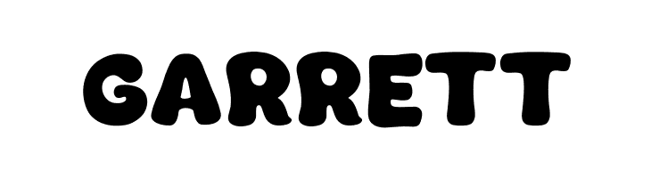 Cats Show  Free Fonts Download