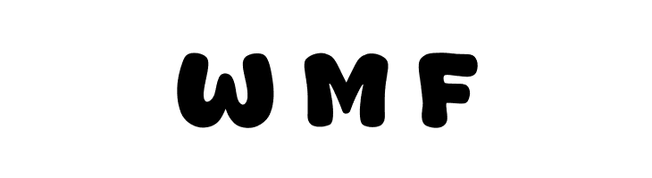 Cats Show  Free Fonts Download