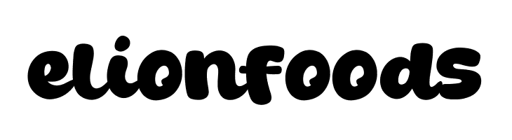 Cats Show  Free Fonts Download
