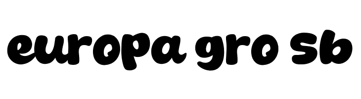 Cats Show  Free Fonts Download
