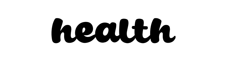 Cats Show  Free Fonts Download