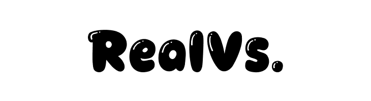 Game Bubble  Free Fonts Download