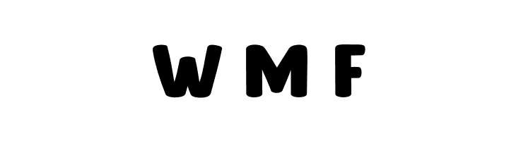 Brewed Coffee  Free Fonts Download