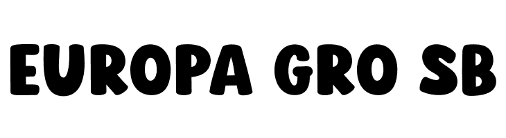 Brewed Coffee  Free Fonts Download