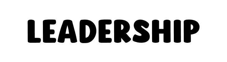 Brewed Coffee  Free Fonts Download