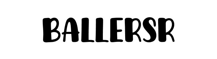 Hello Sweet Rain  Free Fonts Download