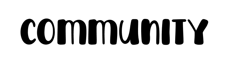 Hello Sweet Rain  Free Fonts Download