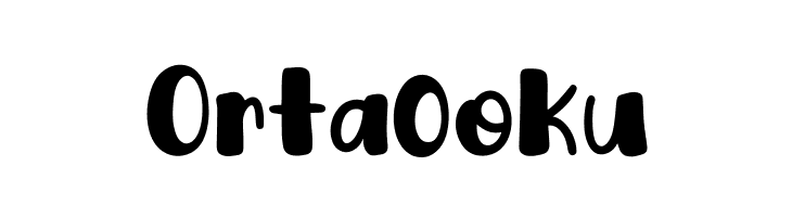 Hello Sweet Rain  Free Fonts Download