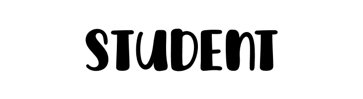 Hello Sweet Rain  Free Fonts Download