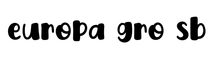 Hello Sweet Rain  Free Fonts Download