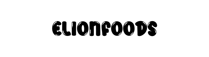 Soap Bubble  Free Fonts Download