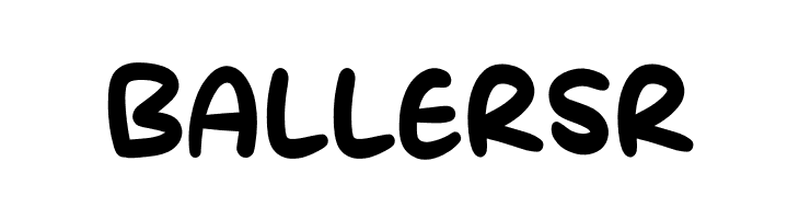 Hello Note  Free Fonts Download