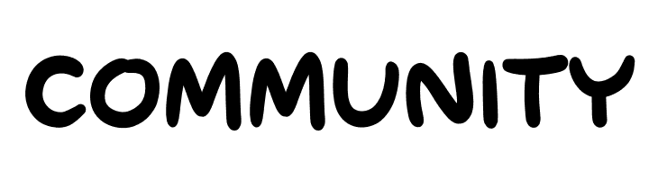 Hello Note  Free Fonts Download