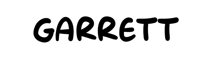 Hello Note  Free Fonts Download