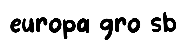 Hello Note  Free Fonts Download