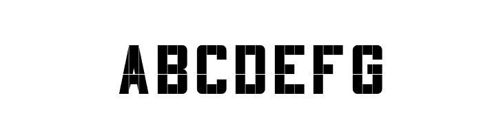 3x5  Free Fonts Download