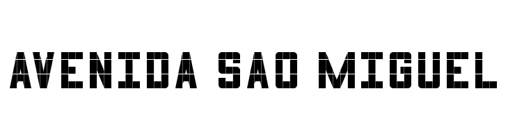 3x5  Free Fonts Download