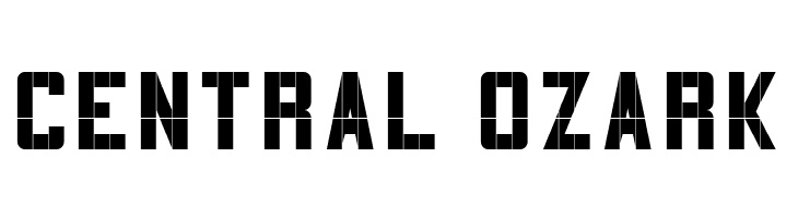 3x5  Free Fonts Download