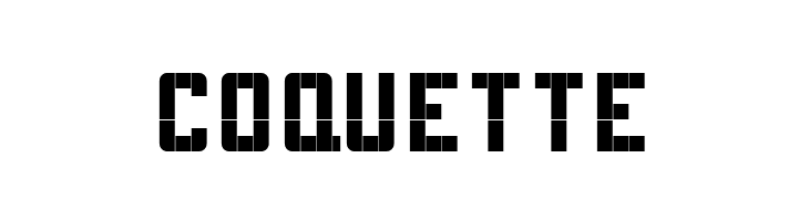 3x5  Free Fonts Download