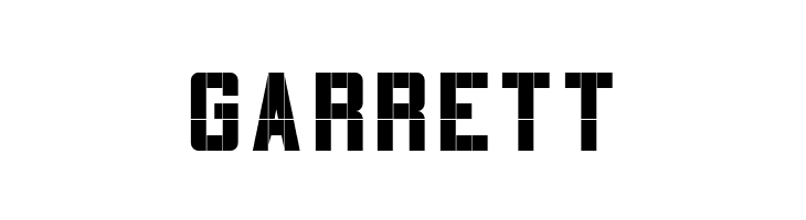 3x5  Free Fonts Download