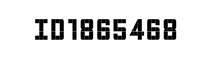 3x5  Free Fonts Download