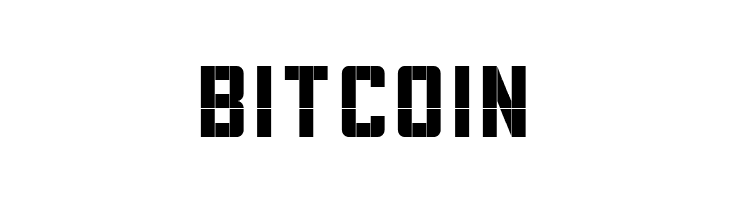 3x5  Free Fonts Download