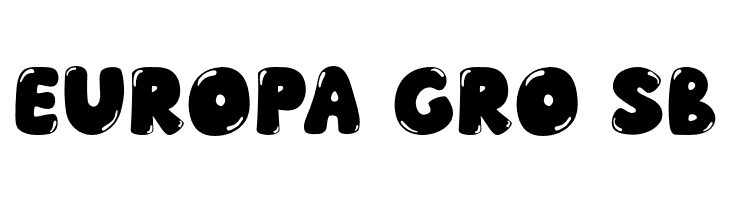 Okay Jelly  Free Fonts Download