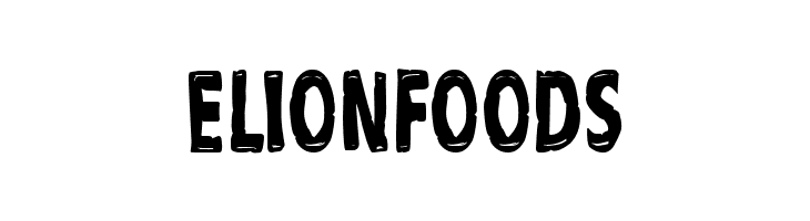 Cult Tv Show  Free Fonts Download