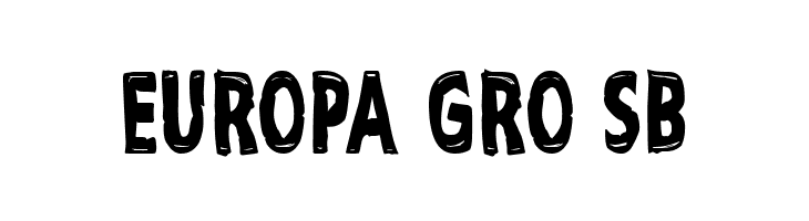 Cult Tv Show  Free Fonts Download