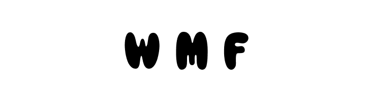 Super Magical  Free Fonts Download