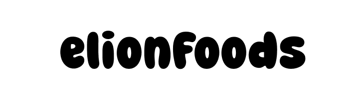 Super Magical  Free Fonts Download