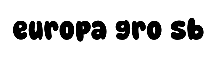 Super Magical  Free Fonts Download
